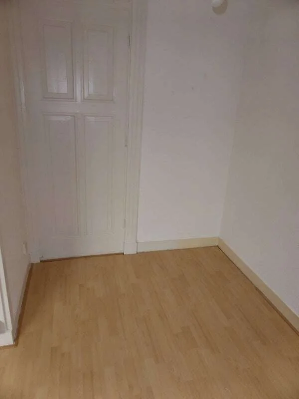 Foto van de Appartement gelegen aan de Kapelstraat in Hilversum