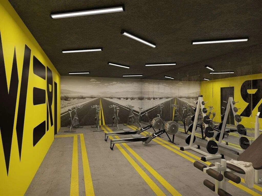 Foto van de Appartement gelegen aan de Badhuiskade in Amsterdam