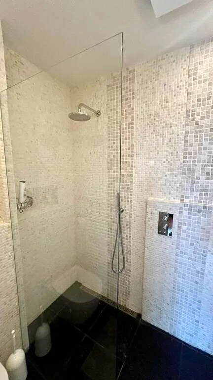 Foto van de Appartement gelegen aan de Lange Beestenmarkt in Den Haag