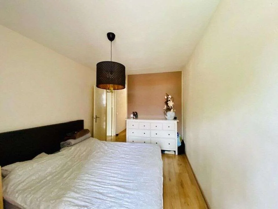 Foto van de Appartement gelegen aan de Schaapskooiweg in Heerlen