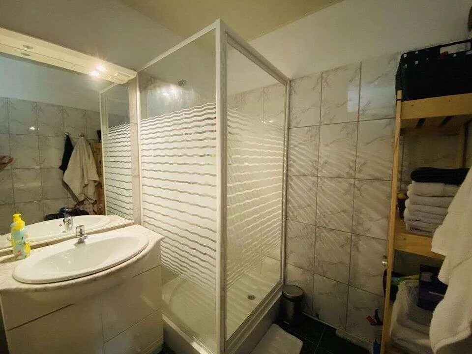 Foto van de Appartement gelegen aan de Schaapskooiweg in Heerlen