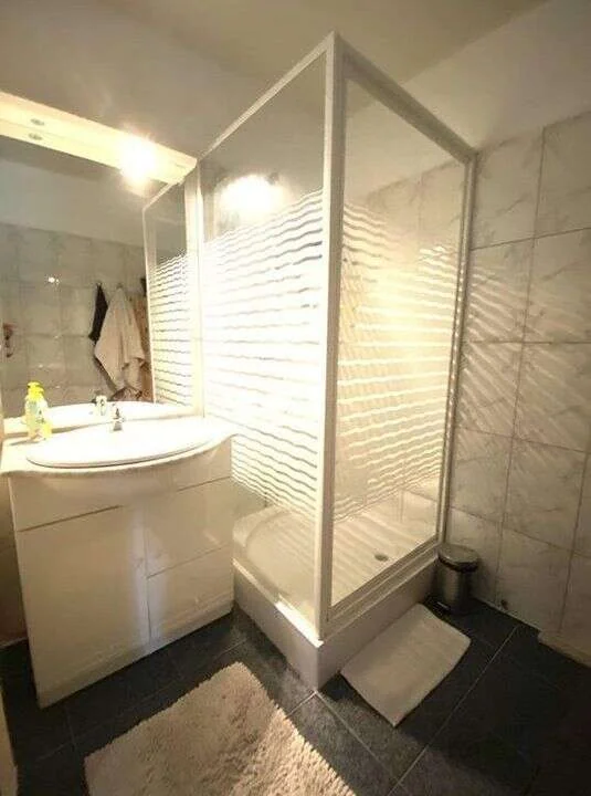 Foto van de Appartement gelegen aan de Schaapskooiweg in Heerlen