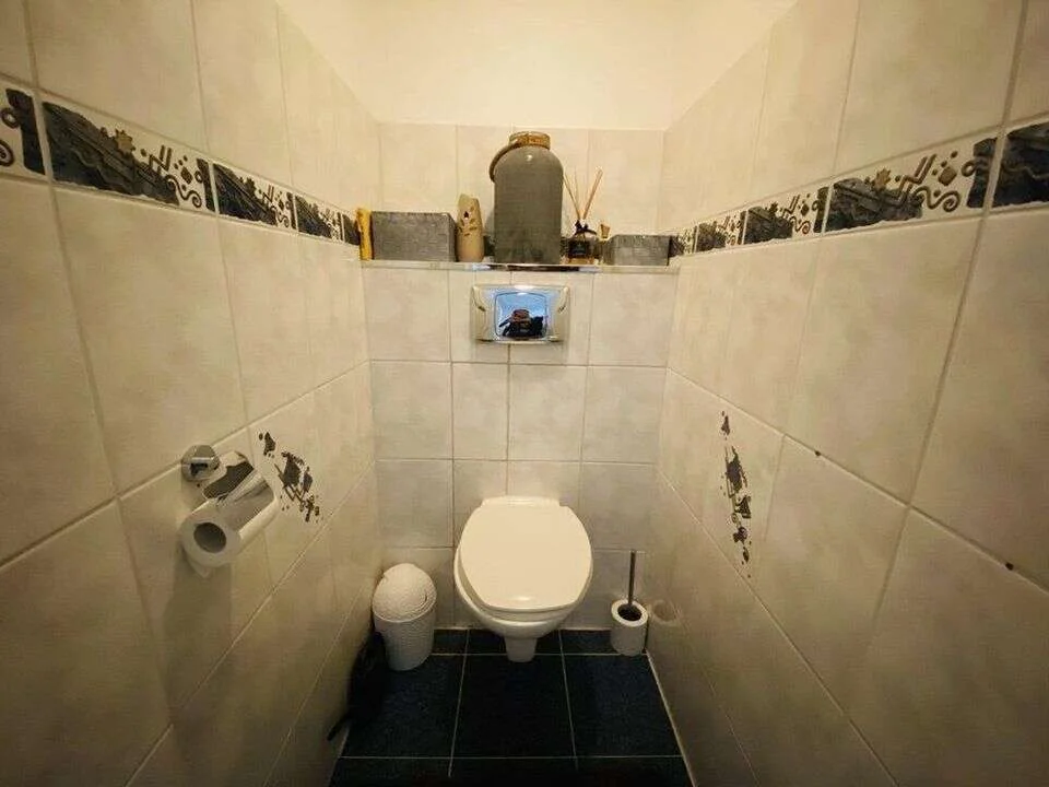 Foto van de Appartement gelegen aan de Schaapskooiweg in Heerlen