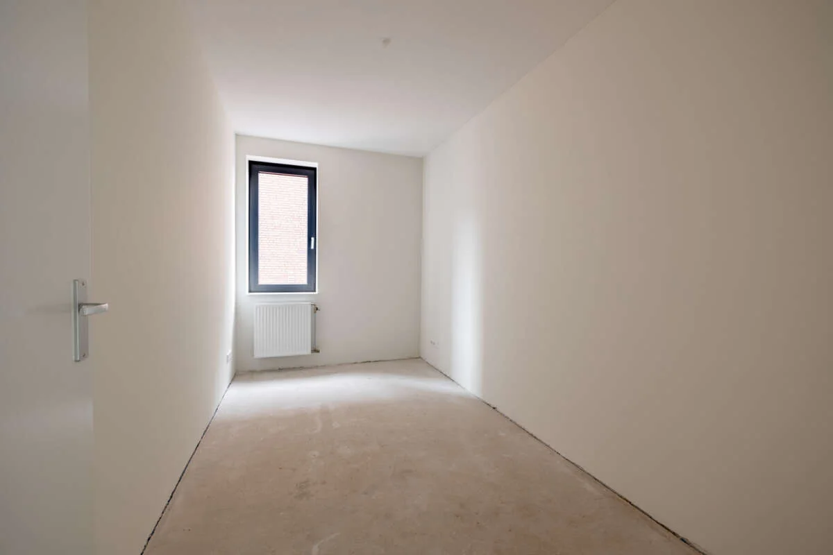 Foto van de Appartement gelegen aan de Meerwater in Eindhoven