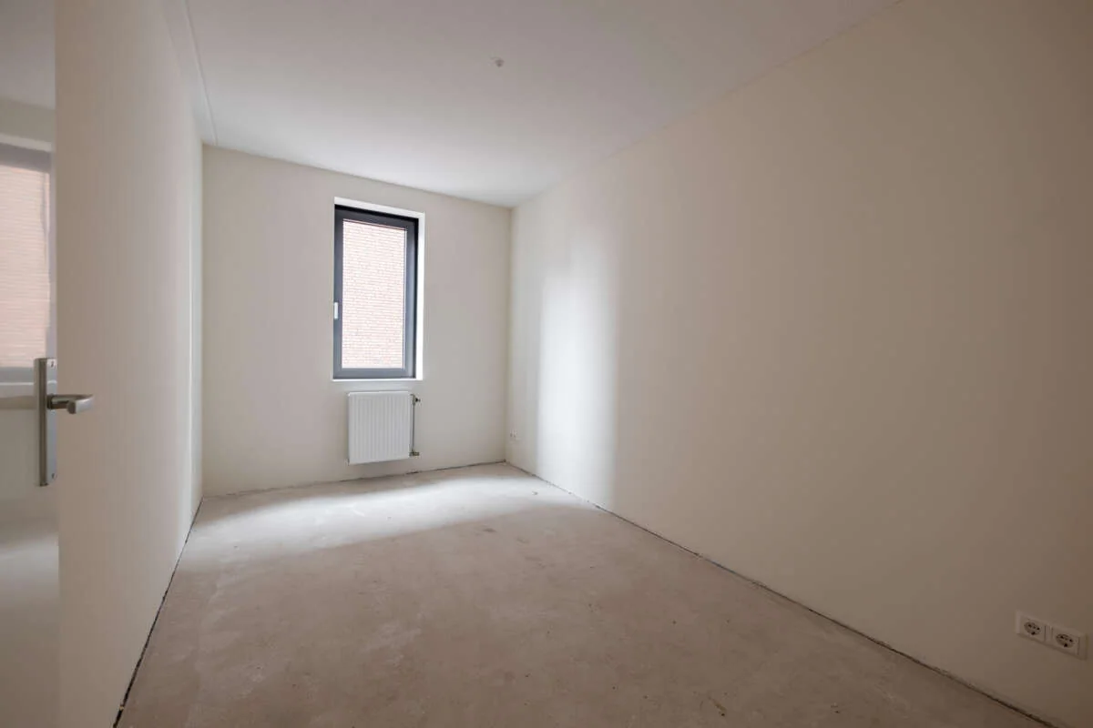 Foto van de Appartement gelegen aan de Meerwater in Eindhoven