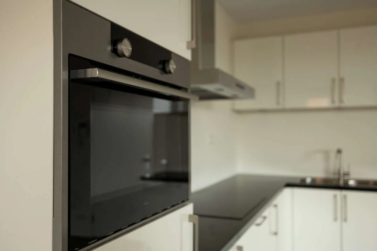 Foto van de Appartement gelegen aan de Meerwater in Eindhoven