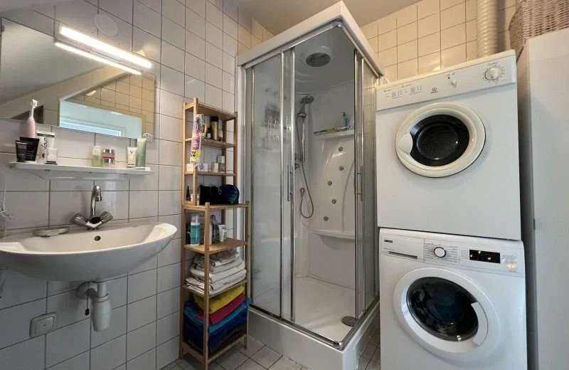 Foto van de Appartement gelegen aan de Julianahof in Eindhoven