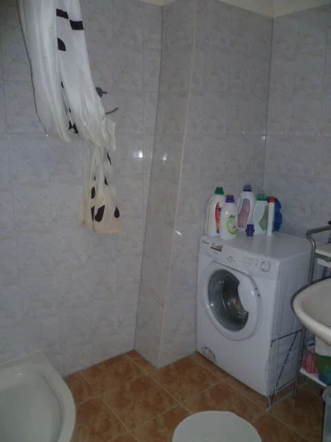 Foto van de Appartement gelegen aan de Rijnlaan in Utrecht