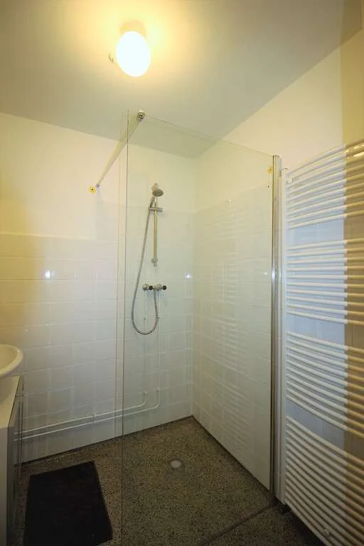 Foto van de Appartement gelegen aan de Willem de Zwijgerlaan in Amsterdam