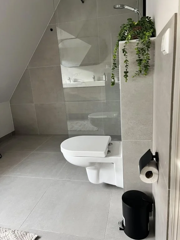 Foto van de Appartement gelegen aan de Prins Mauritssingel in Rotterdam