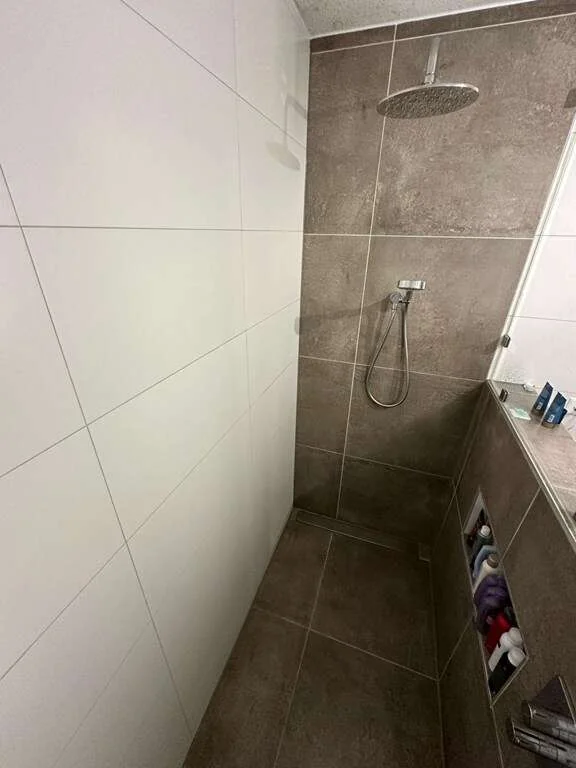 Foto van de Appartement gelegen aan de Bernsteinstraat in Capelle aan den IJssel