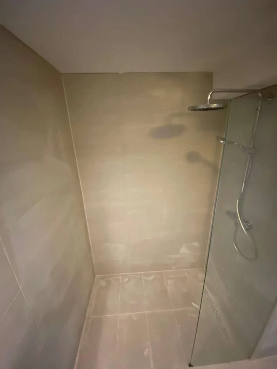 Foto van de Appartement gelegen aan de De Genestetlaan in Den Haag