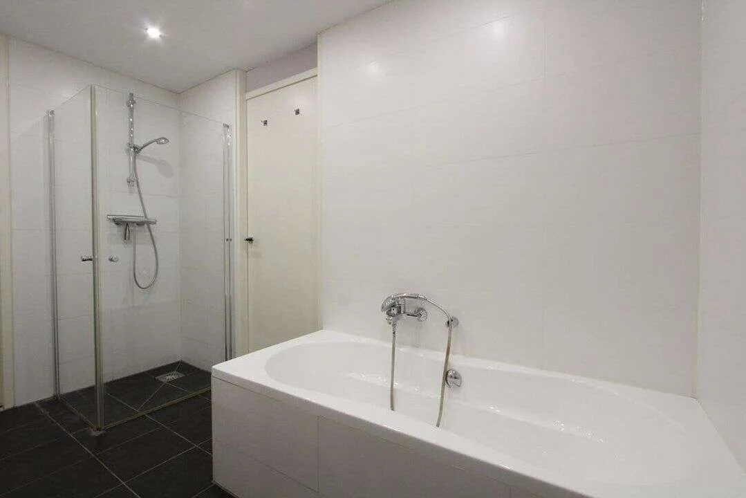 Foto van de Appartement gelegen aan de Biesbosch in Duivendrecht