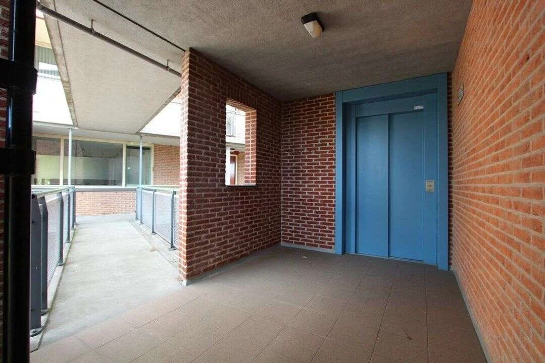 Foto van de Appartement gelegen aan de Biesbosch in Duivendrecht