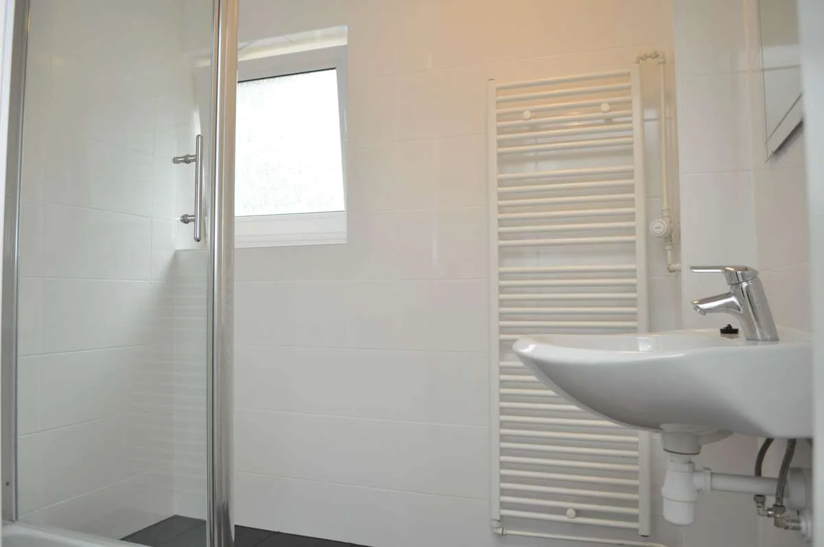 Foto van de Kamer gelegen aan de Brunelleschiweg in Eindhoven