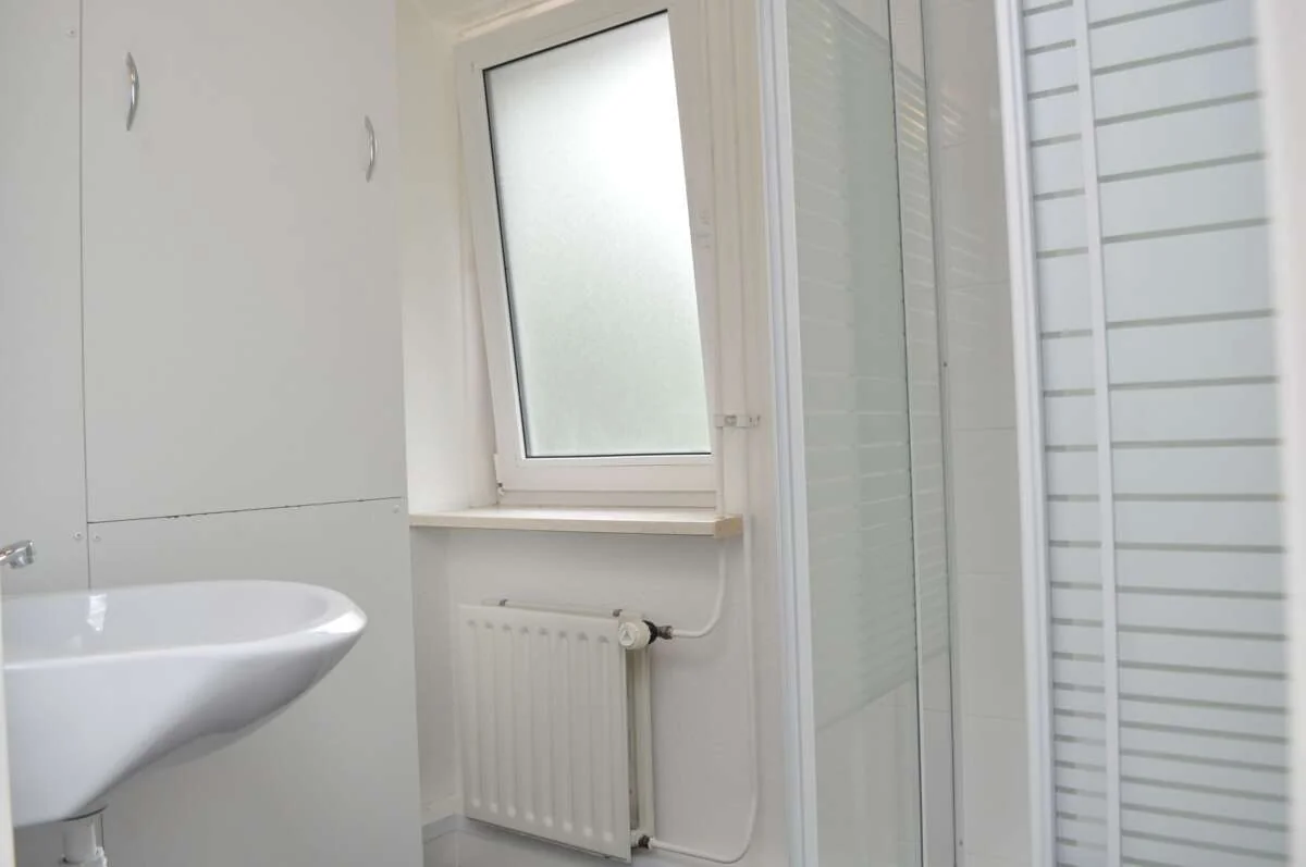 Foto van de Kamer gelegen aan de Brunelleschiweg in Eindhoven