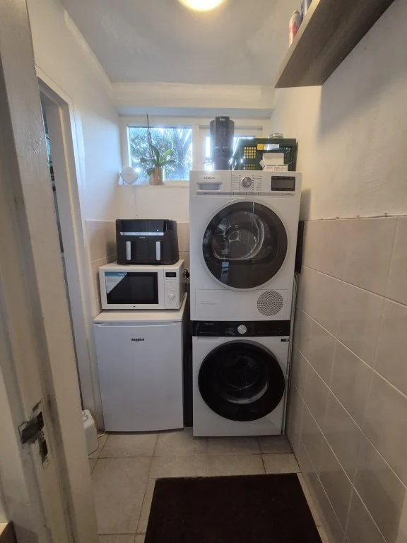 Foto van de Appartement gelegen aan de Eem in Assen