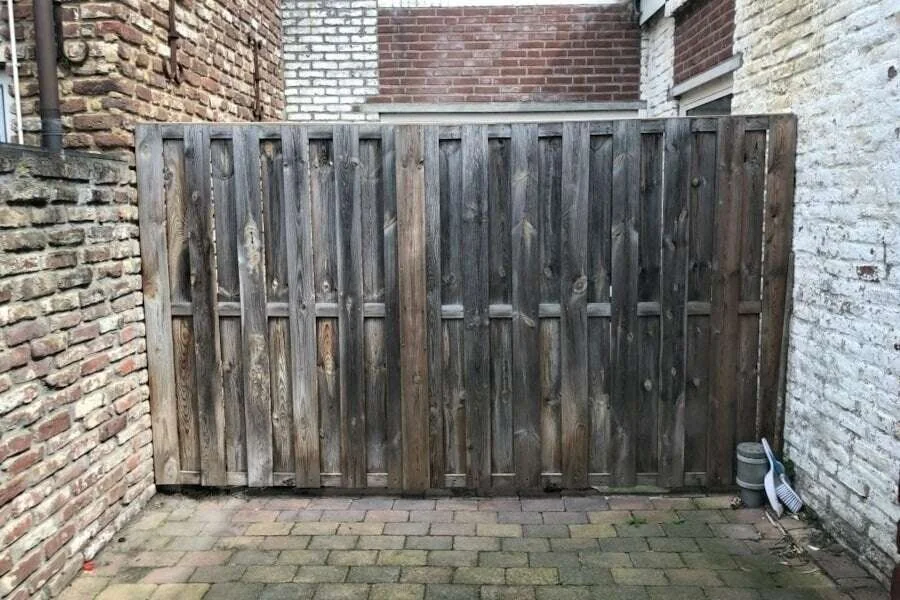 Foto van de Appartement gelegen aan de Putstraat in Sittard