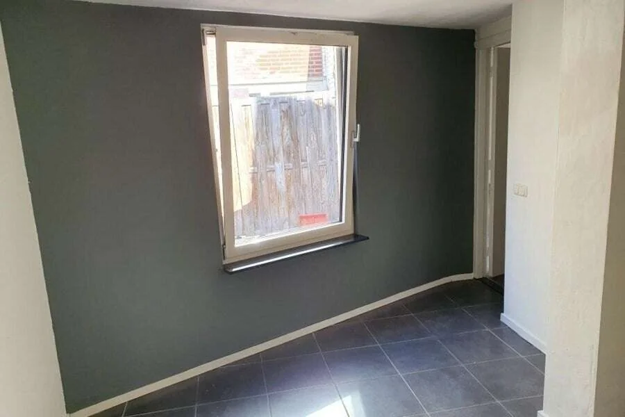 Foto van de Appartement gelegen aan de Putstraat in Sittard