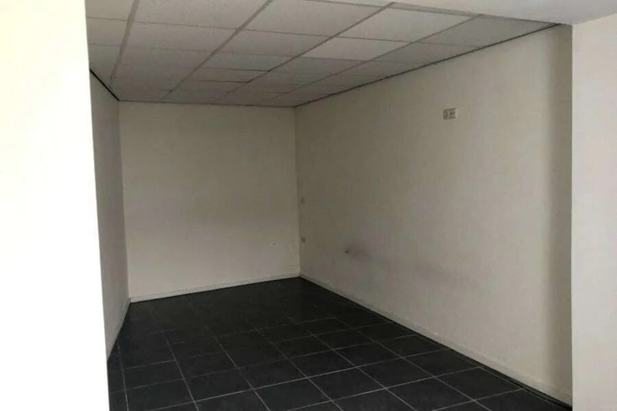 Foto van de Appartement gelegen aan de Putstraat in Sittard