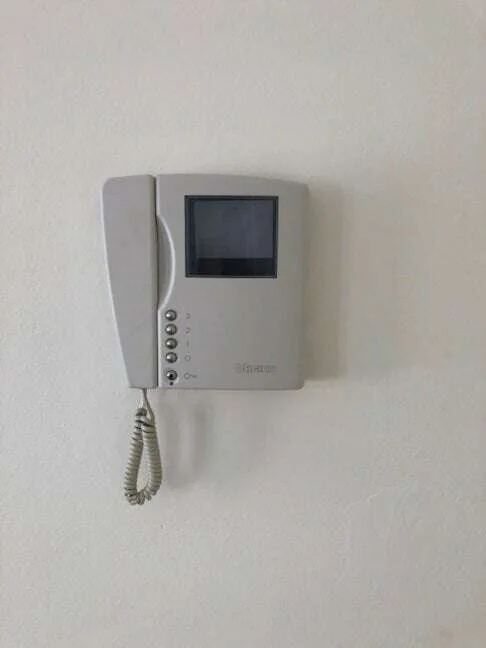 Foto van de Appartement gelegen aan de Putstraat in Sittard