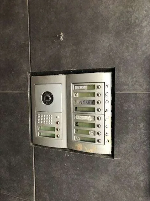 Foto van de Appartement gelegen aan de Putstraat in Sittard