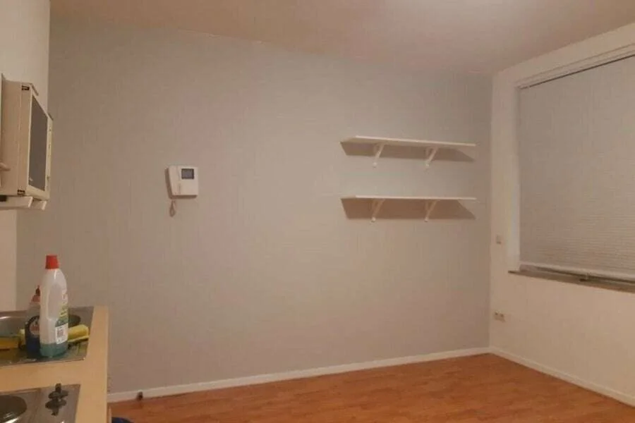 Foto van de Appartement gelegen aan de Putstraat in Sittard