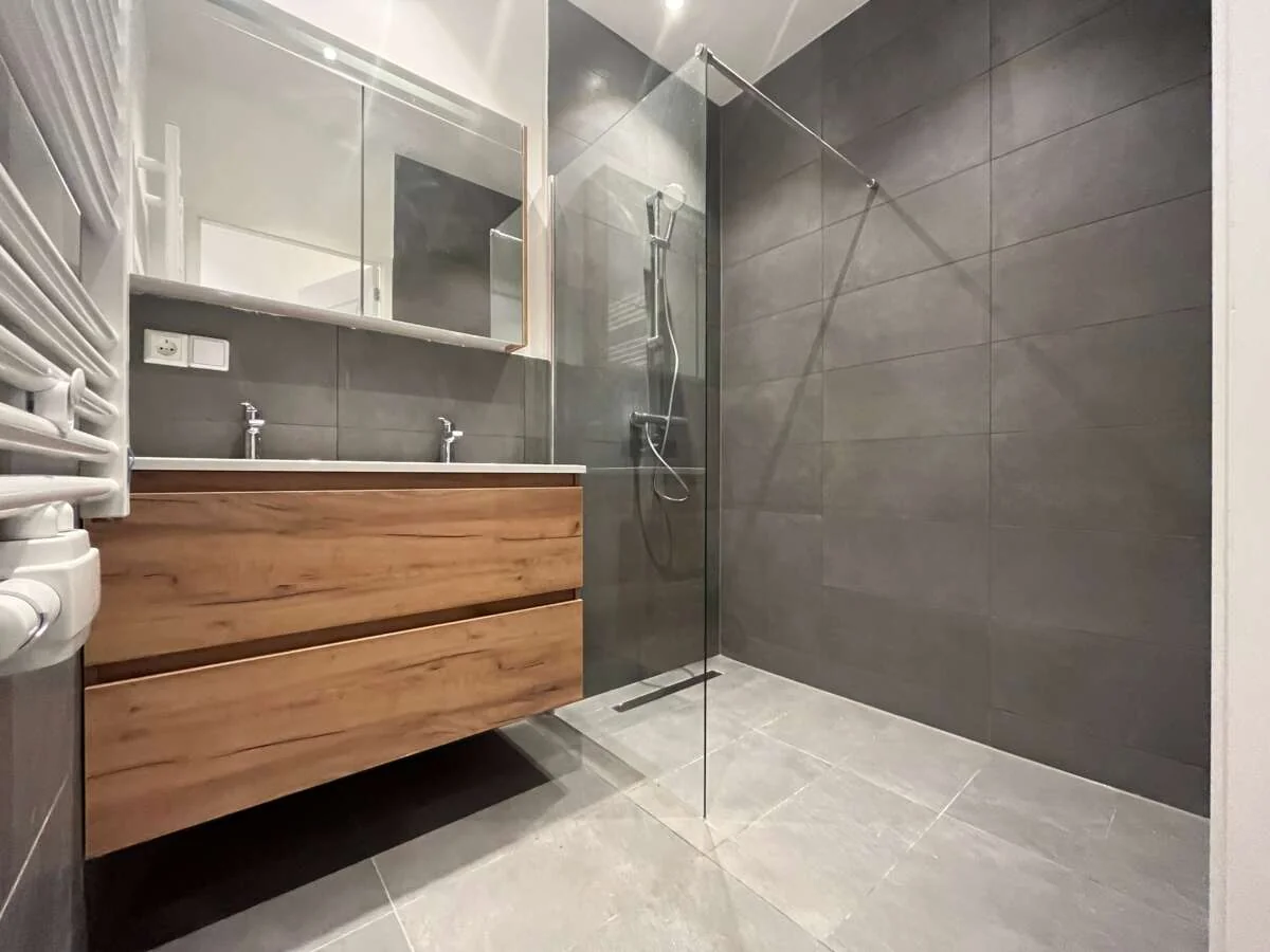 Foto van de Appartement gelegen aan de Prinsegracht in Den Haag