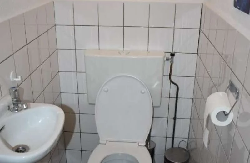 Foto van de Appartement gelegen aan de Maalakker in Eindhoven