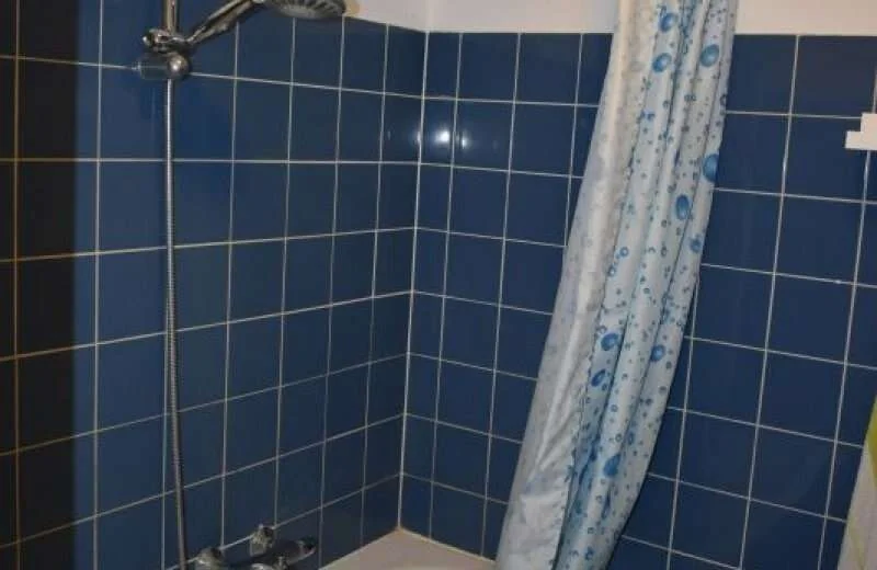 Foto van de Appartement gelegen aan de Maalakker in Eindhoven