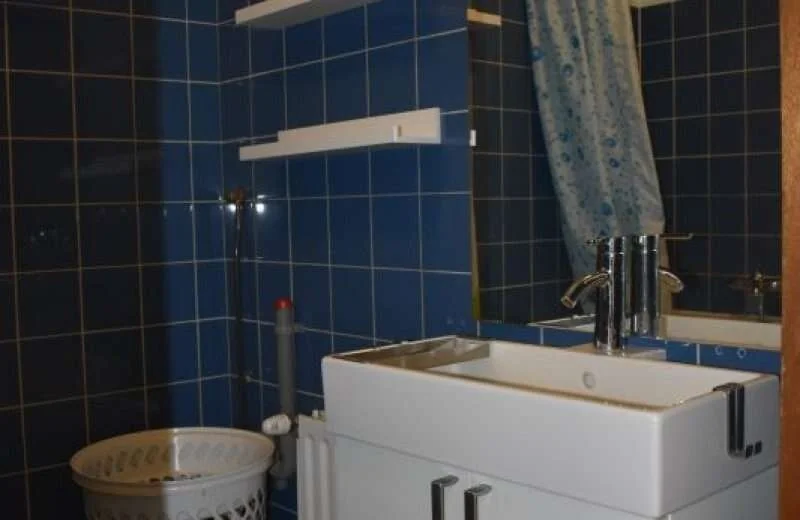 Foto van de Appartement gelegen aan de Maalakker in Eindhoven