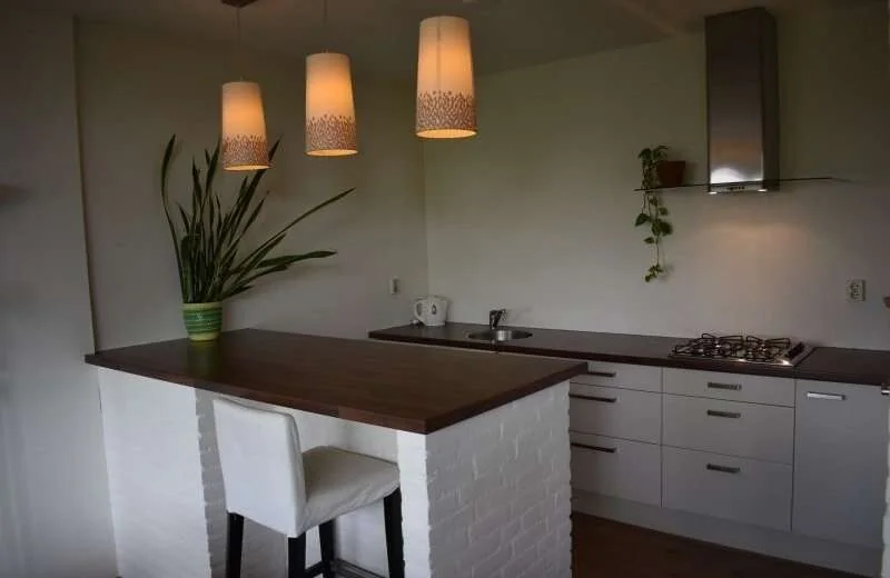 Foto van de Appartement gelegen aan de Maalakker in Eindhoven