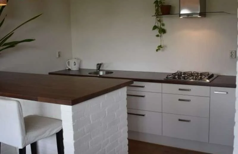 Foto van de Appartement gelegen aan de Maalakker in Eindhoven