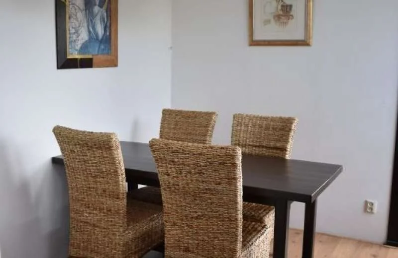 Foto van de Appartement gelegen aan de Maalakker in Eindhoven