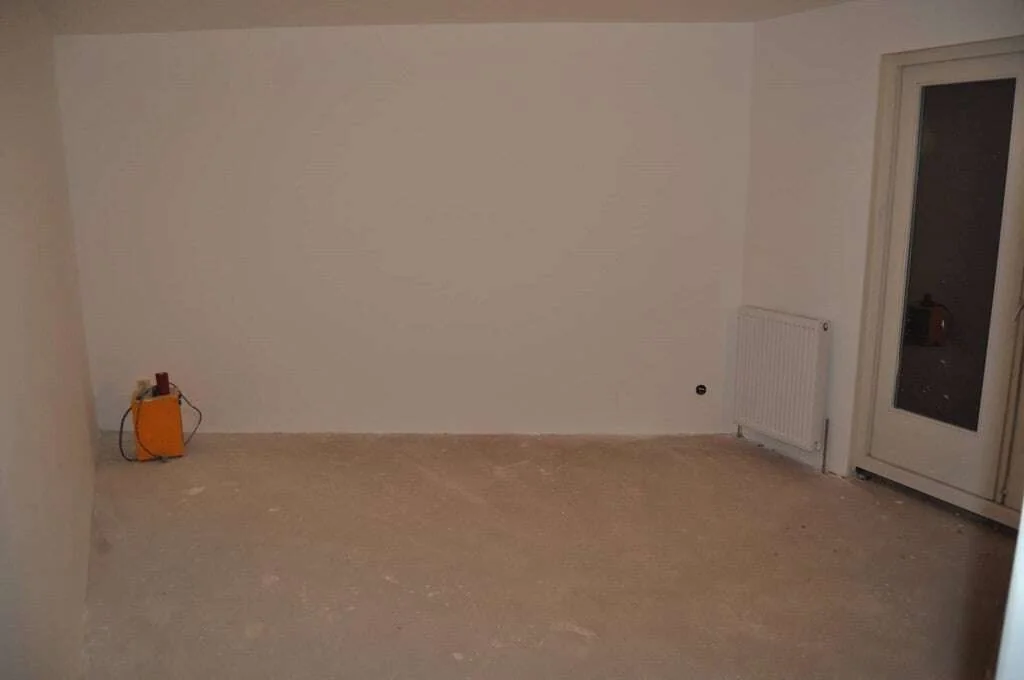 Foto van de Appartement gelegen aan de Jacob Cremerstraat in Arnhem