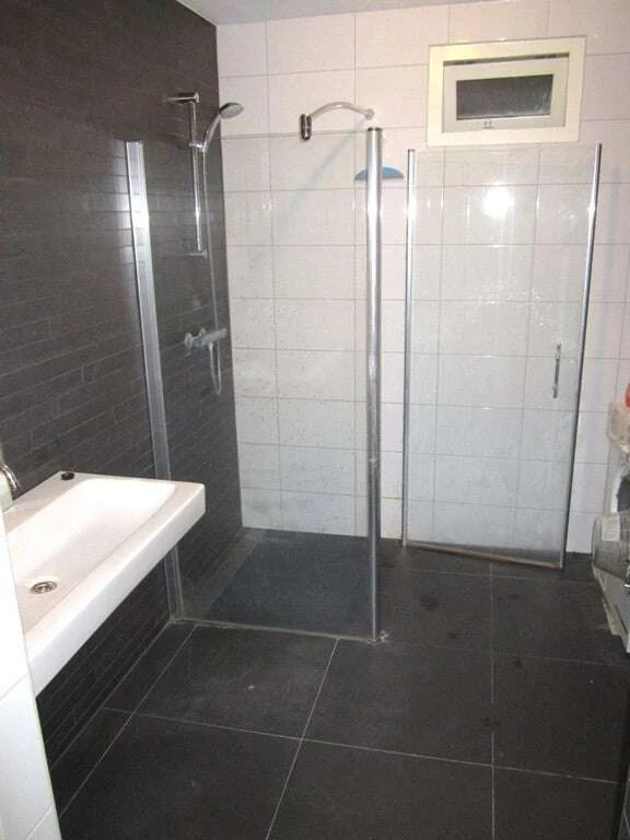 Foto van de Appartement gelegen aan de Jacob Cremerstraat in Arnhem