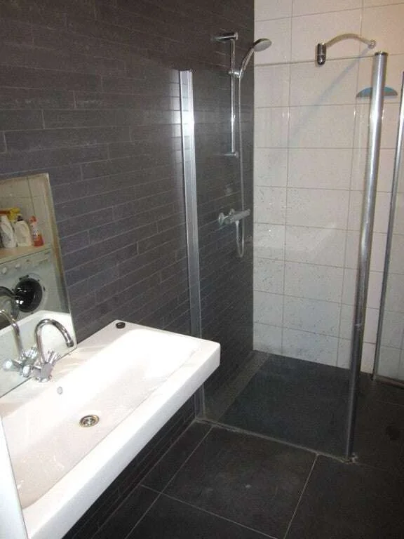 Foto van de Appartement gelegen aan de Jacob Cremerstraat in Arnhem