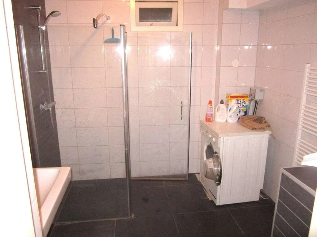 Foto van de Appartement gelegen aan de Jacob Cremerstraat in Arnhem