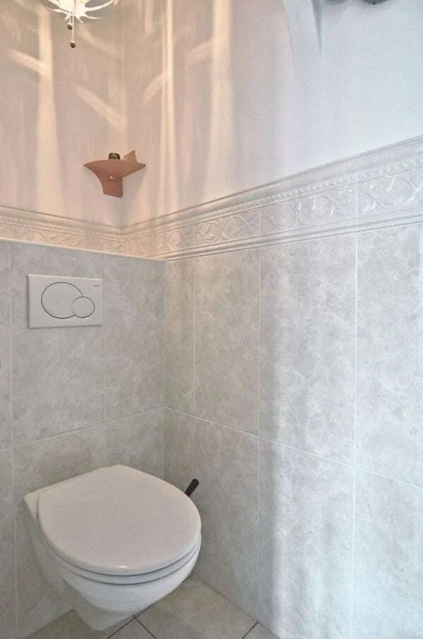 Foto van de Appartement gelegen aan de Talmastraat in Zwanenburg