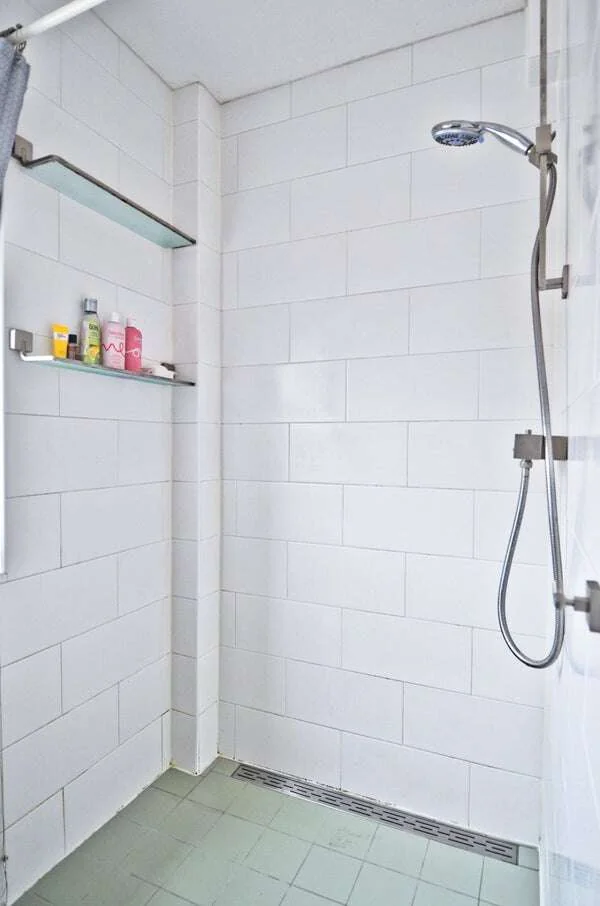 Foto van de Appartement gelegen aan de Talmastraat in Zwanenburg