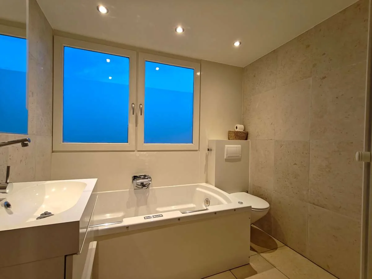 Foto van de Appartement gelegen aan de Tongelresestraat in Eindhoven