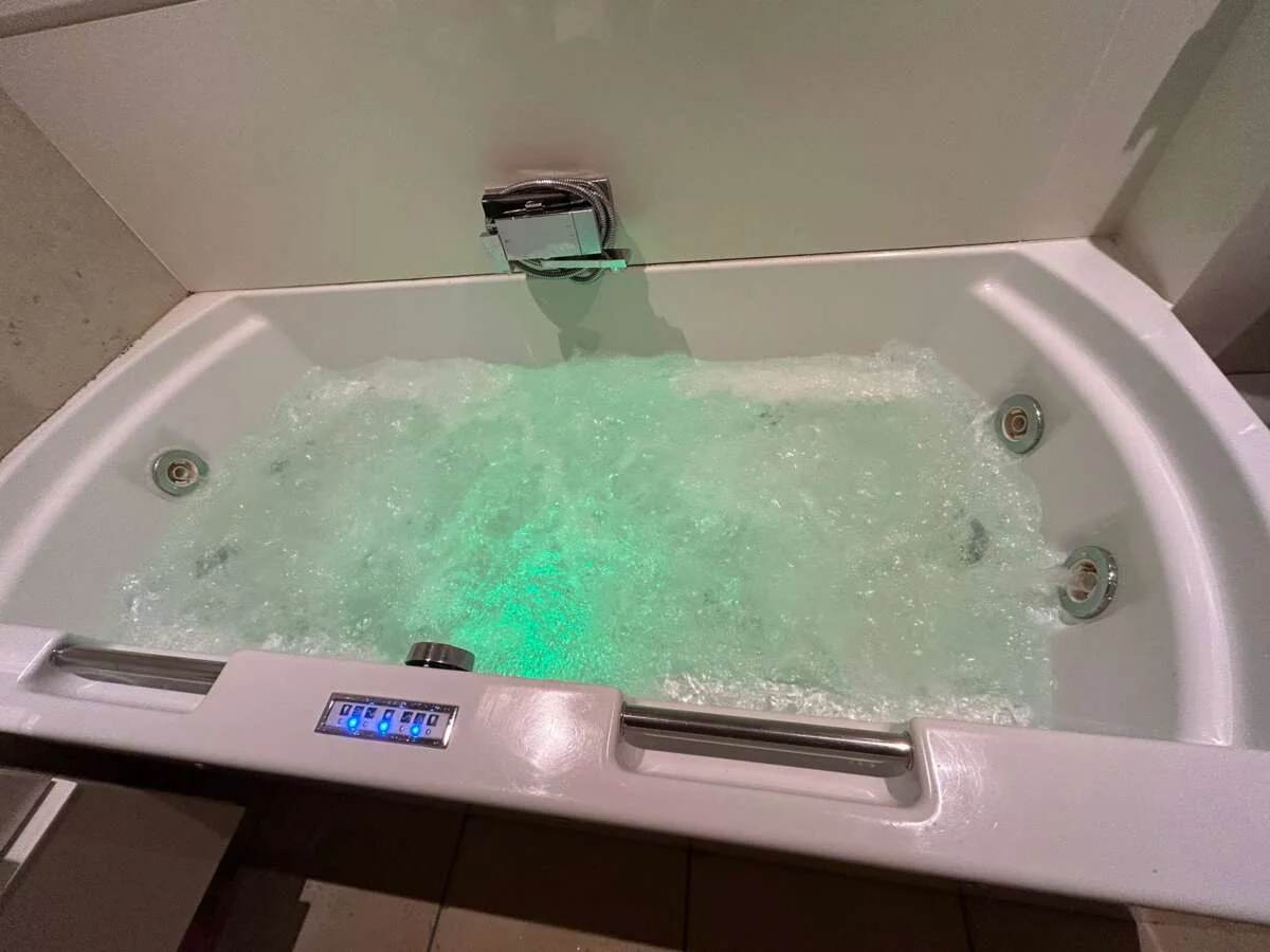 Foto van de Appartement gelegen aan de Tongelresestraat in Eindhoven