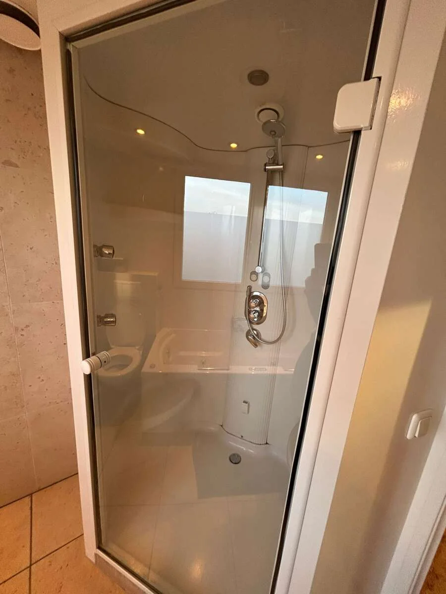 Foto van de Appartement gelegen aan de Tongelresestraat in Eindhoven