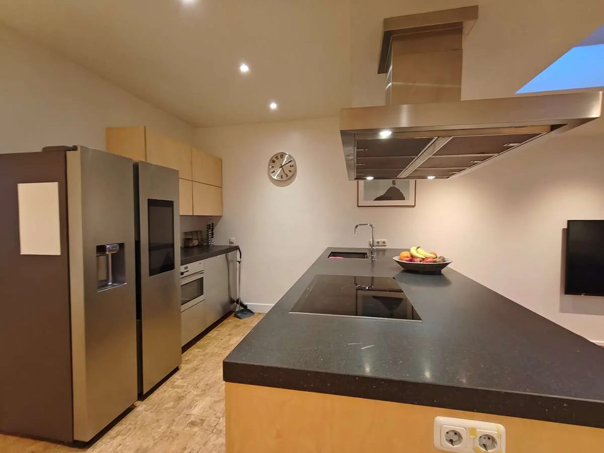 Foto van de Appartement gelegen aan de Tongelresestraat in Eindhoven