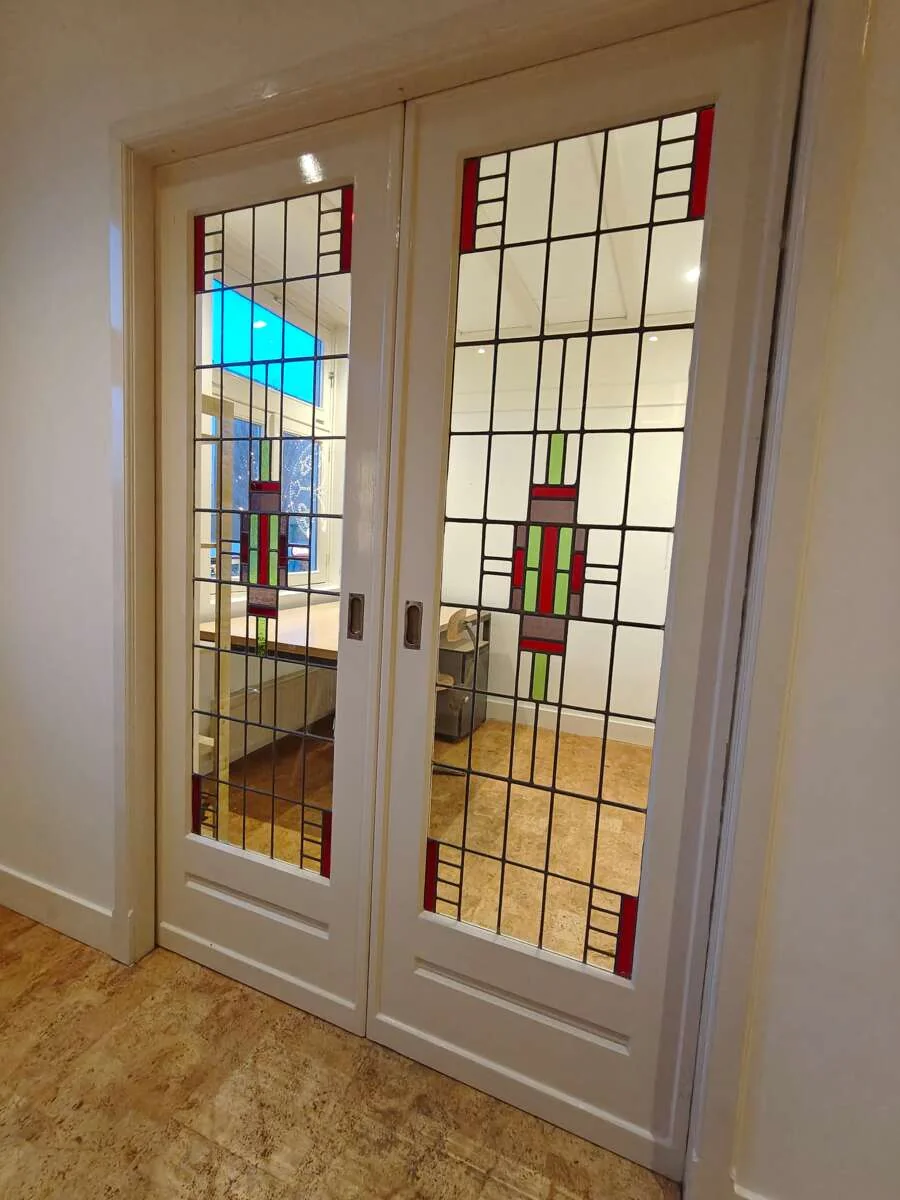 Foto van de Appartement gelegen aan de Tongelresestraat in Eindhoven