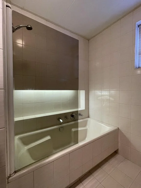 Foto van de Appartement gelegen aan de Bernhardstraat in Zegveld