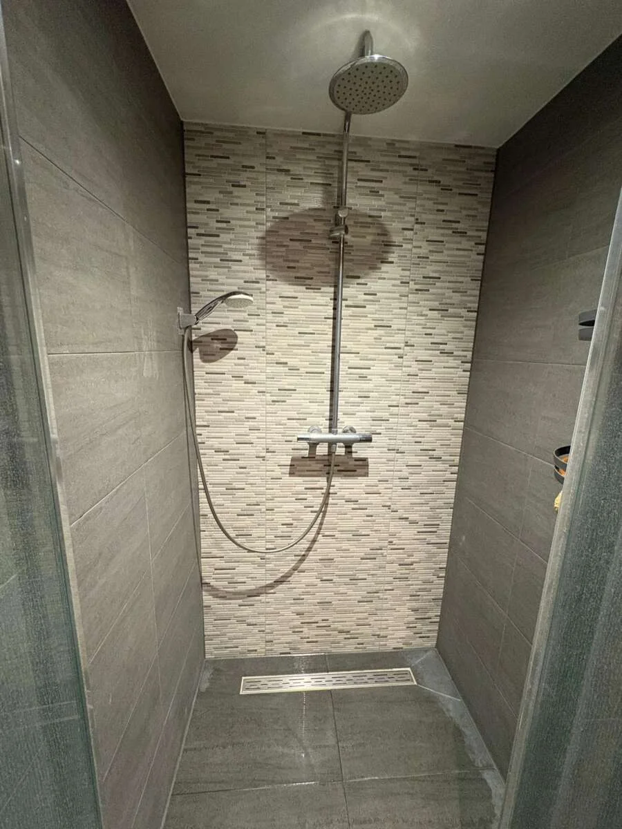 Foto van de Appartement gelegen aan de Hermanus Boexstraat in Eindhoven