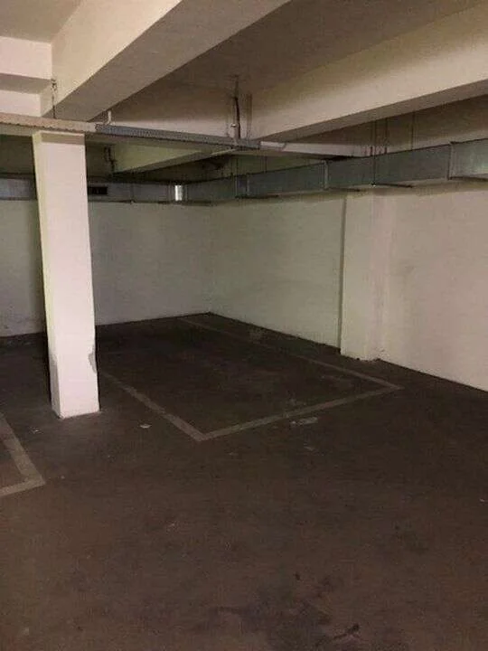 Foto van de Appartement gelegen aan de Kuipersstraat in Amsterdam