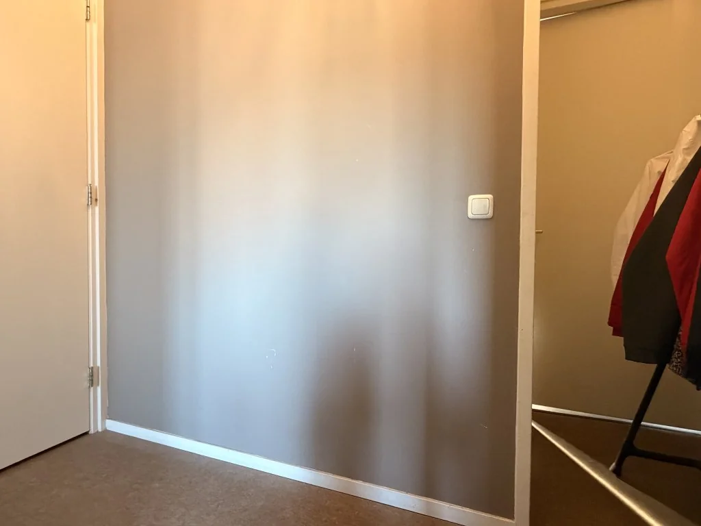 Foto van de Appartement gelegen aan de Smedenstraat in Deventer