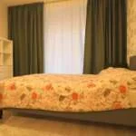 Foto van de Appartement gelegen aan de Parijsboulevard in Utrecht